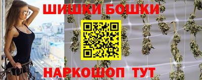 твердый Пугачёв