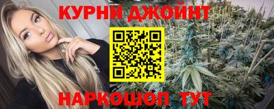 твердый Пугачёв